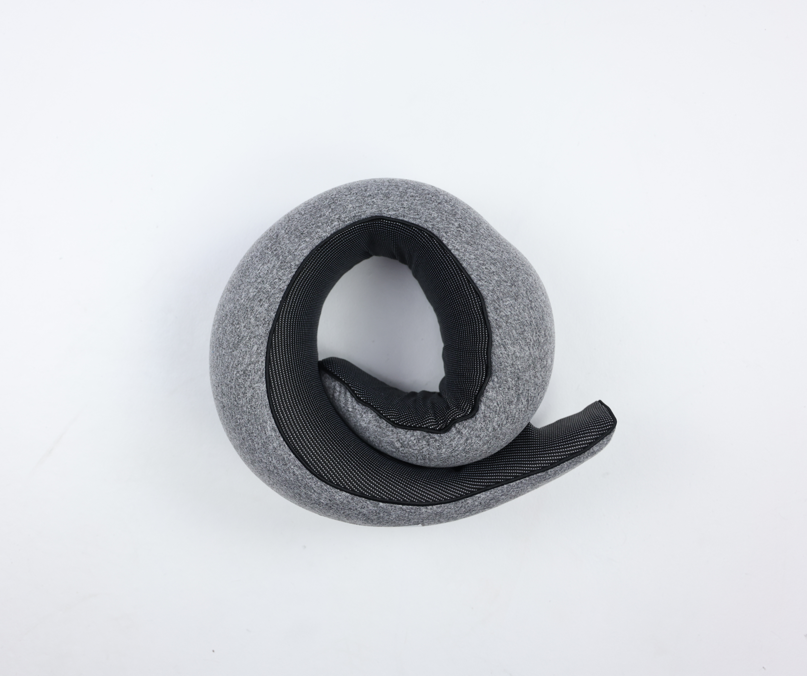 Cocoon Travel Pillow